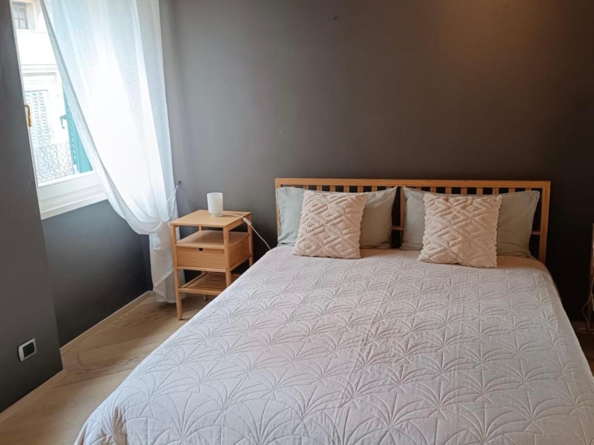 Casa Sgarzarie Exclusive Apartment Верона Екстер'єр фото